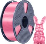 SUNLU Silk PLA+ Pink - 1, 75 mm / 1000 g (6933582309527)