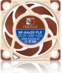 Noctua Вентилатор 12V NF-A4x20 - FLX ([NF-A4x20 FLX])