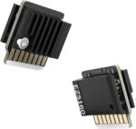 Bigtreetech EZ Stepper Driver - EZ2209 V1.1 (1050000060)