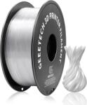 GEEETECH PETG Transparent - 1, 75 mm / 1000 g (700-001-1311)