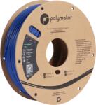 Polymaker PolyMax PLA Синьо - 1, 75 mm (PA06005)