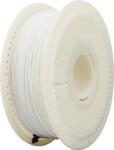 eSUN PLA-Matte Milky White - 1, 75 mm / 1000 g - eSpool+ (PLA-MT175O-MW1RS1)