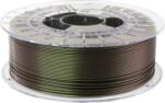 Spectrum PLA Wizard Green - 1, 75 mm / 1000 g (80579)