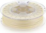 Extrudr Green-TEC PRO Naturе - 1, 75 mm / 10000 g (9010241425037)