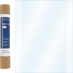 Anycubic ACF Film - Photon Mono M7 Max (S020260)