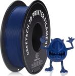 GEEETECH PLA Matte Navy Blue - 1, 75 mm / 1000 g (700-001-1446)