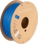 Polymaker PolyTerra PLA Sapphire Blue - 1, 75 mm / 1000 g (PM70828)