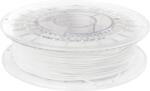 Spectrum S-Flex 90A Polar White - 1, 75 mm / 500 g (80254)