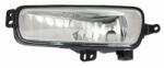 DEPO Proiector ceata Depo 431-2038L-UQ (431-2038L-UQ) - automobilus