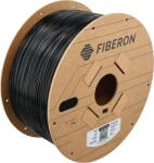 Polymaker Fiberon PETG-ESD Black - 1, 75 mm / 3000 g (FB03002)