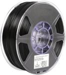 eSUN PA12 Black - 1, 75 mm / 1000 g (PA12-175B1TZ1)