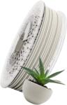 Recreus PLA Purifier Mineral - 1, 75 mm / 750 g ([PLAPURIFIER175750])