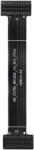 Bambu Lab TH Board FPC Cable - P1P, P1S (CAB009)