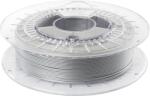 Spectrum PLA Glitter Silver Metallic - 1, 75 mm / 500 g (80175)