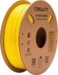 Creality Hyper PETG Yellow - 1, 75 mm / 1000 g (3301030071)