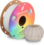Polymaker Panchroma PLA Matte Cotton White - 1, 75 mm / 1000 g (CA04016)