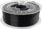 Prografen PET-G Graphene Light Jet Black - 1, 75 mm / 1000 g (PG_5008)