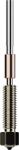 E3D Creality Unicorn DiamondBack nozzle - 0, 6 mm (CREALITY-01-NOZ-DIAMOND-0600-AS)