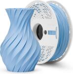 Fiberlogy PLA Matte Pastel Blue - 1, 75 mm / 850 g (MPLA-PLBLUE-175-085)