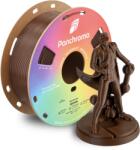 Polymaker Panchroma CoPE Brown - 1, 75 mm / 1000 g (CA14012)