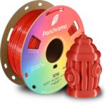 Polymaker Panchroma PLA Silk Red - 1, 75 mm / 1000 g (CA03015)