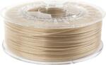 Spectrum PLA Glitter Clear Gold - 1, 75 mm / 1000 g (80273)