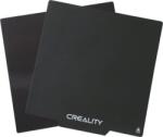 Creality Магнитна повърхност - Ender 5 Pro (4004090048)
