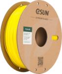 eSUN PLA+HS Yellow - 1, 75 mm / 1000 g (PLA+HS175Y1P1)