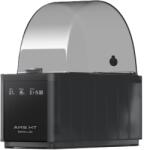 Bambu Lab Ams ht - 1 бр (sa008-eu)