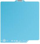 BIQU Panda Build Plate CryoGrip Pro Frostbite - Blue - Bambu Lab X1/P1/P2/A1 (106000788)