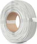 Spectrum ReFill PLA Premium Light Grey - 1, 75 mm / 1000 g (81380)