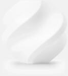 Bambu Lab TPU 90A White - Макара (U03-W1-1.75-1000-SPL)