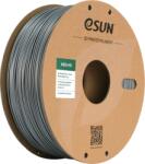 eSUN ABS+HS Silver - 1, 75 mm / 1000 g (ABS+HS175S1P1)