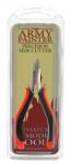 The Army Painter Precision Side Cutter - 1 бр (TL5032P)