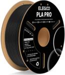 Elegoo PLA Pro Black - 1, 75 mm / 1000 g (50.203.0188)
