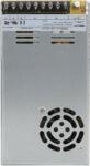 Creality Захранване - K2 Plus (4004170014)
