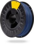 colorFabb PLA High Speed Pro Sapphire Blue - 1, 75 mm / 1000 g (8720039158092)