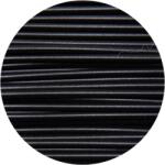 colorFabb PETG Semi Matte Black - 1, 75 mm / 2200 g (8720039152519)
