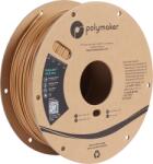 Polymaker PolyLite PLA PRO Army Beige - 1, 75 mm (PA07027)