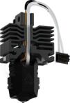 Phaetus Conch Hotend Plus за Bambu Lab P1P/P1S - предварително сглобен - 0, 4 mm (6973090164980)