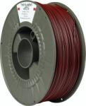 The Filament PETG CF Red - 1, 75 mm / 1000 g (TF-24110)