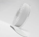 Recreus Filaflex 95A Foamy Natural - 1, 75 mm / 750 g ([95AFFOAMYNAT175750])