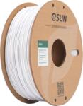 eSUN ASA+ Cold White - 1, 75 mm / 1000 g (ASA+175C-W1P1)