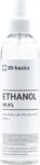 3D-basics Етанол 99, 9% - 250 ml (320090)