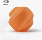 Bambu Lab PLA Matte Mandarin Orange - Refill (A01-A2-1.75-1000-SPLFREE)
