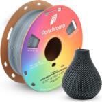 Polymaker Panchroma PLA Dual Matte Shadow Black (White-Black) - 1, 75 mm / 1000 g (CA04049)