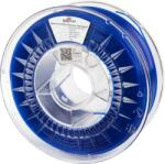 Spectrum PETG Premium High Speed Transparent Blue - 1, 75 mm / 1000 g (81550)