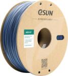 eSUN ABS-GF Grey - 1, 75 mm / 1000 g (ABS-GF175H1TZ1)