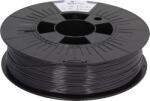 3DJAKE TPU A95 Тъмносиво - 1, 75 mm / 750 g (TPUA95-DARKGREY-0750-175)
