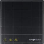 Snapmaker Плоча за печат - a250 (16005)